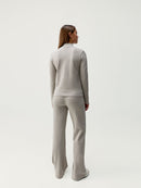 Gita Grain Pants - Women's
