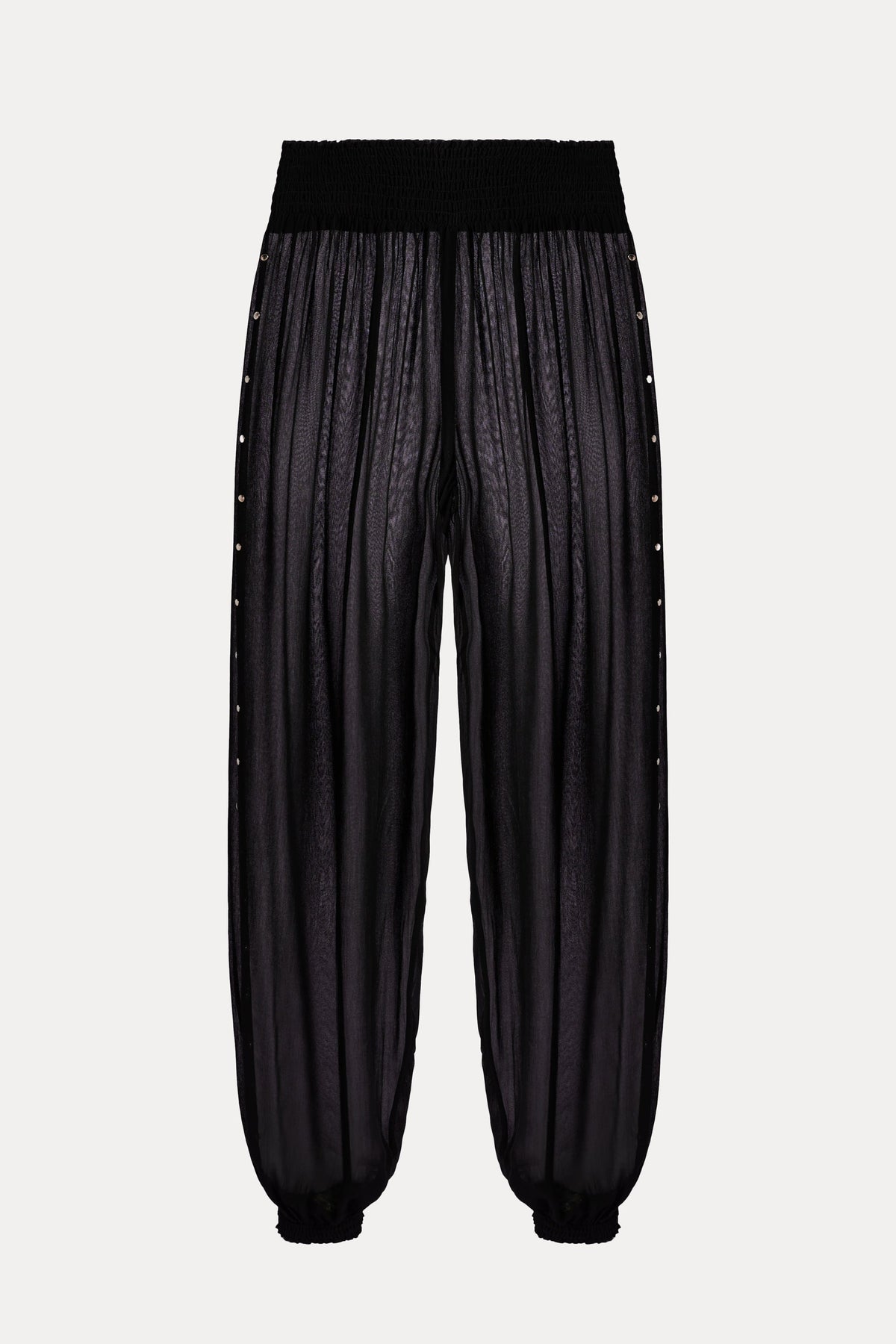 Pantalon Giulia Black