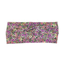 Giulietta Hair Band