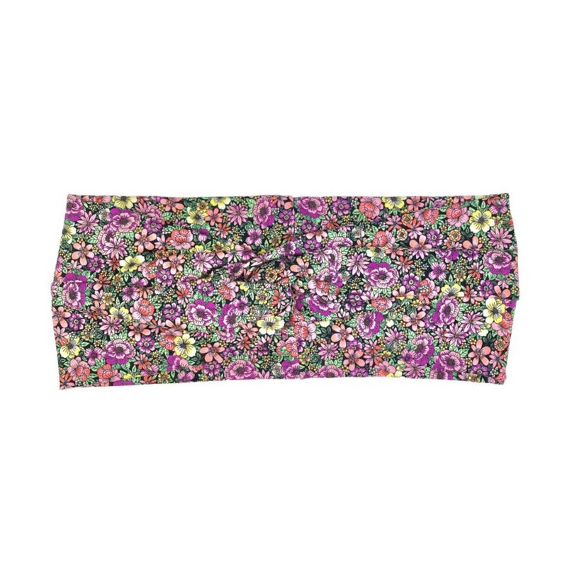 Giulietta Hair Band
