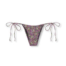 Bas Giulietta Rid - Multicolore