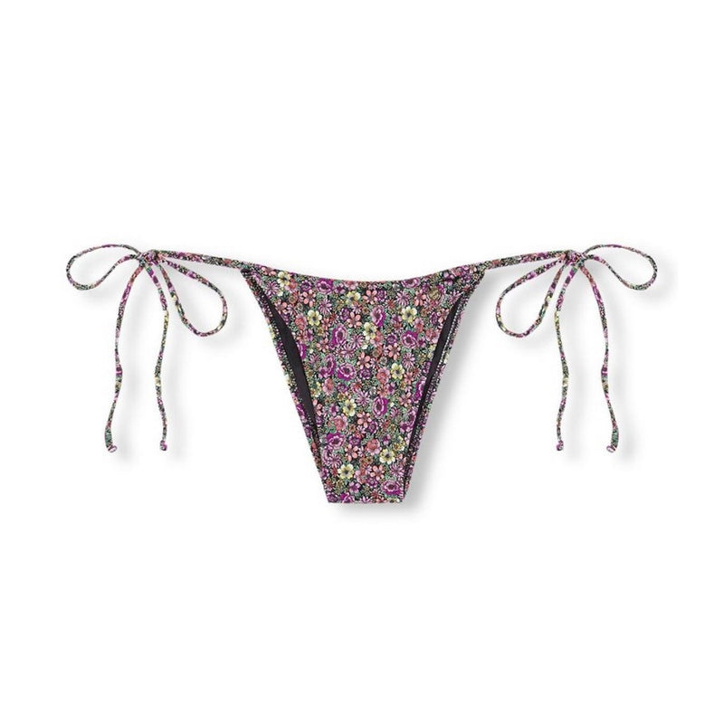 Bas Giulietta Rid - Multicolore