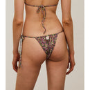 Bas Giulietta Rid - Multicolore