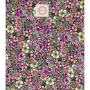 Bas Giulietta Rid - Multicolore