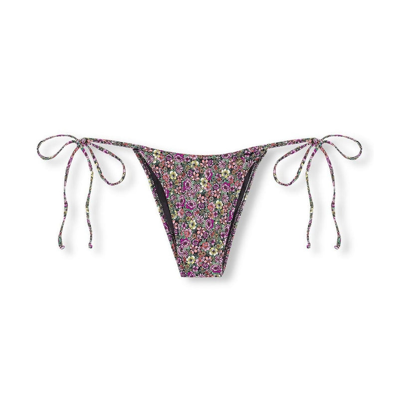 Bas Giulietta Rid - Multicolore