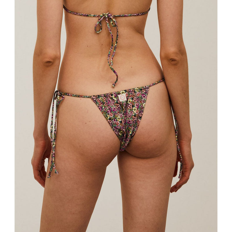 Bas Giulietta Rid - Multicolore