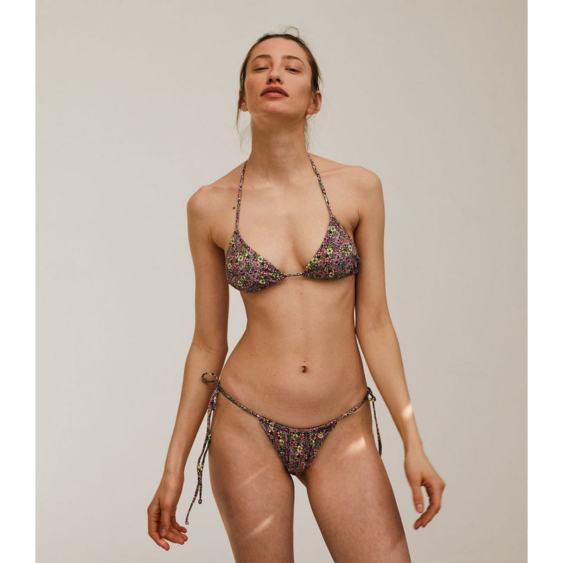 Bas Giulietta Rid - Multicolore