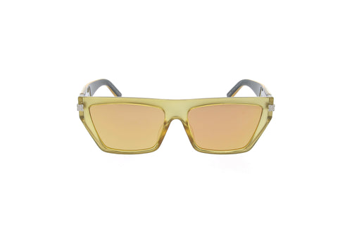 Gafas de sol - Givenchy