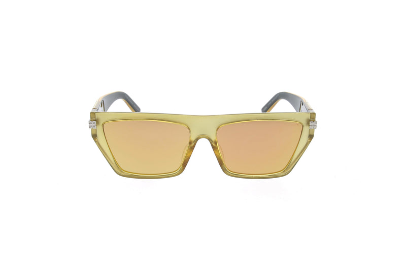 Lunettes De Soleil - Givenchy