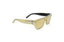 Lunettes De Soleil - Givenchy