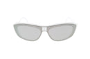 Lunettes De Soleil - Givenchy