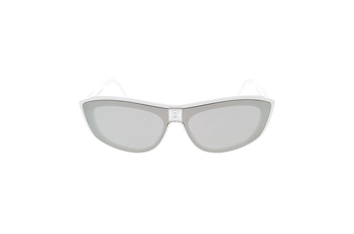 Sunglasses - Givenchy