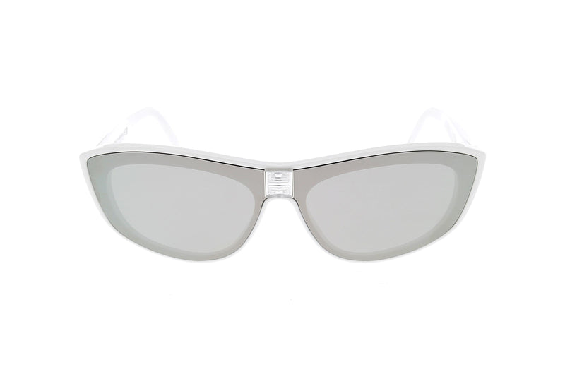 Lunettes De Soleil - Givenchy