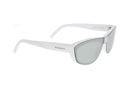 Lunettes De Soleil - Givenchy