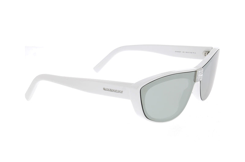 Lunettes De Soleil - Givenchy