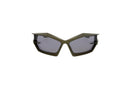 Lunettes De Soleil - Givenchy