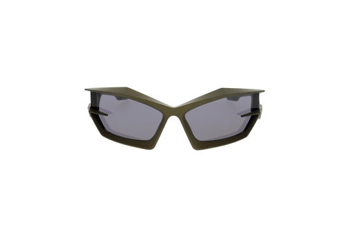 Gafas de sol - Givenchy