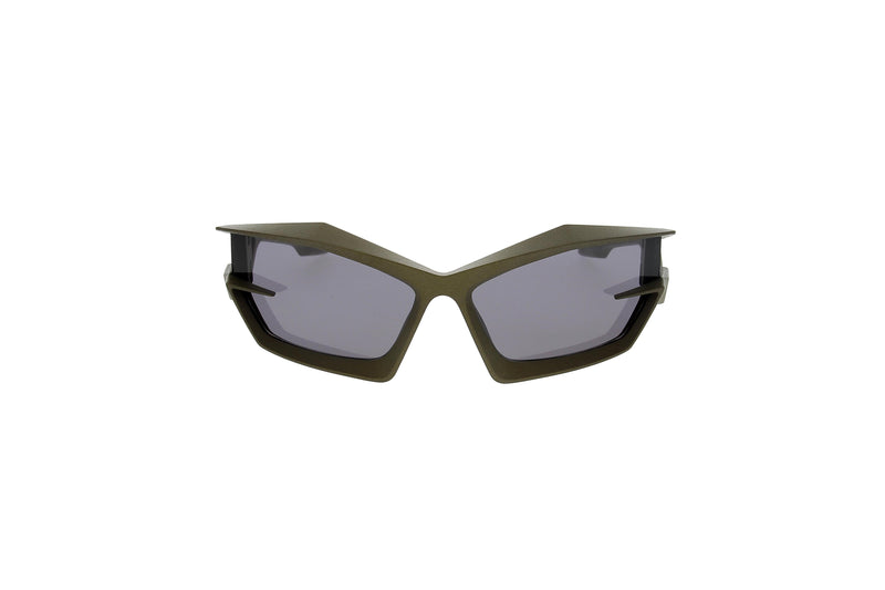 Lunettes De Soleil - Givenchy