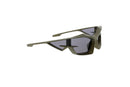 Lunettes De Soleil - Givenchy