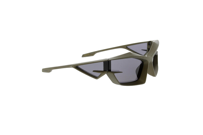 Lunettes De Soleil - Givenchy