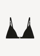 Givenchy - Soutien-Gorge - Black - Femme