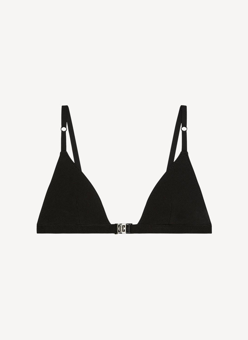 Givenchy - Soutien-Gorge - Black - Femme