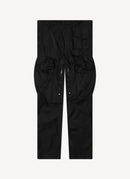 Givenchy - Pantalon - Black - Homme