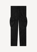 Givenchy - Pantalon - Black - Homme