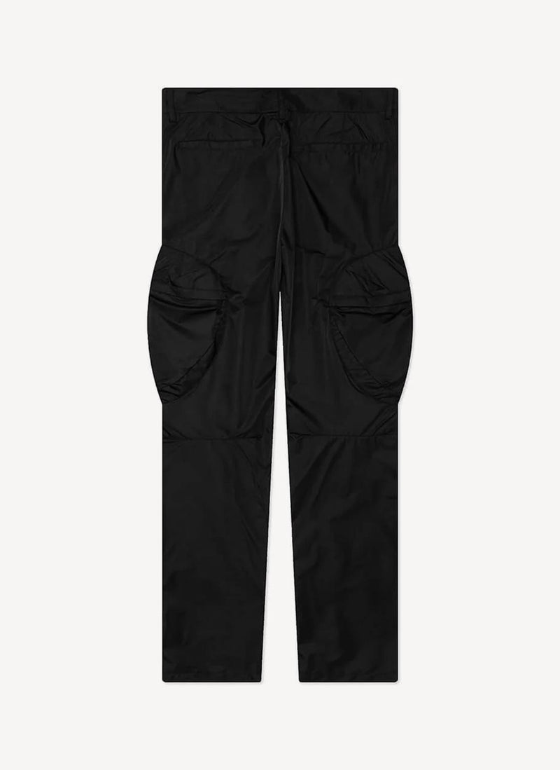 Givenchy - Pantalon - Black - Homme