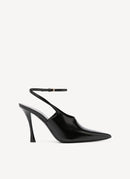 Givenchy - Escarpins - Black - Femme