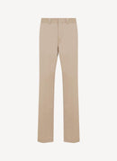 Givenchy - Pantalon - Light Beige - Homme