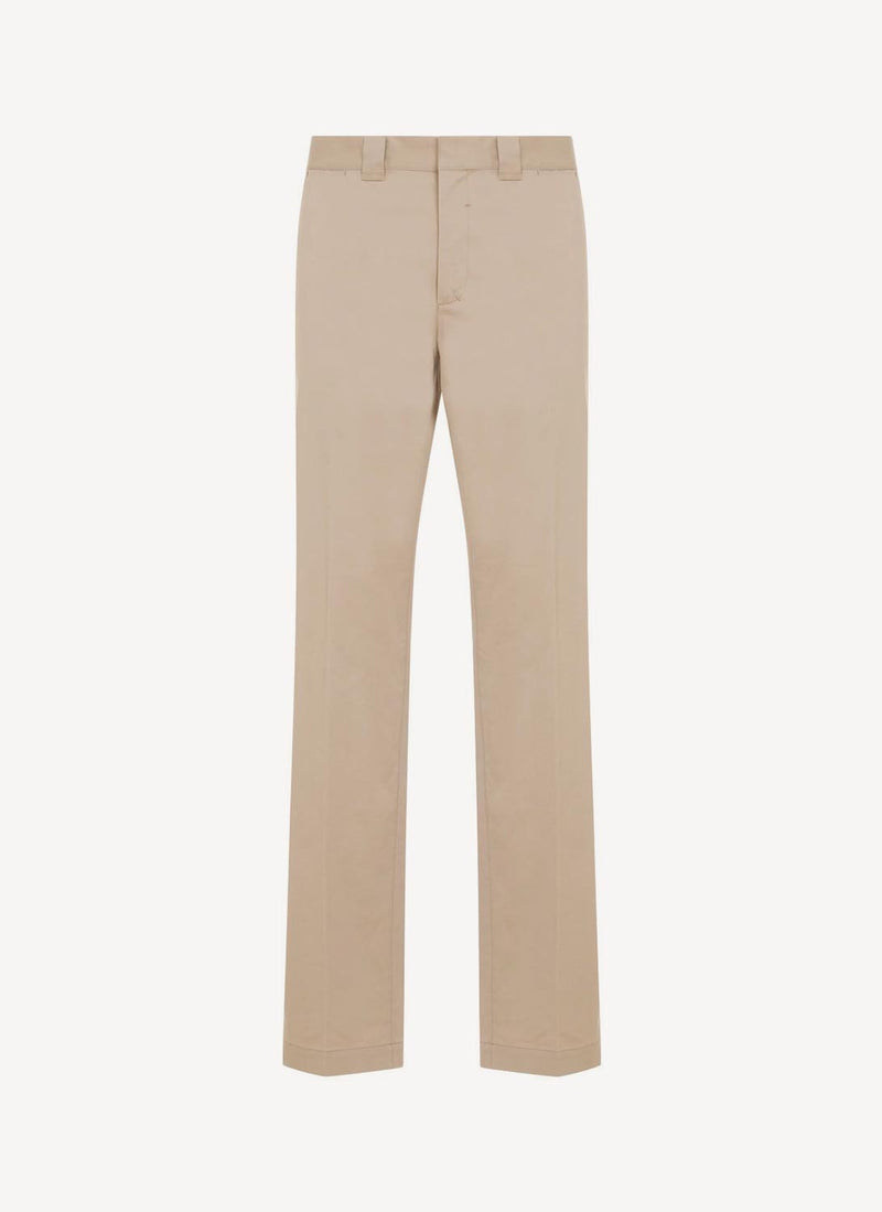 Givenchy - Pantalon - Light Beige - Homme