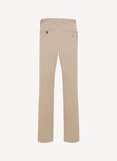 Givenchy - Pantalon - Light Beige - Homme