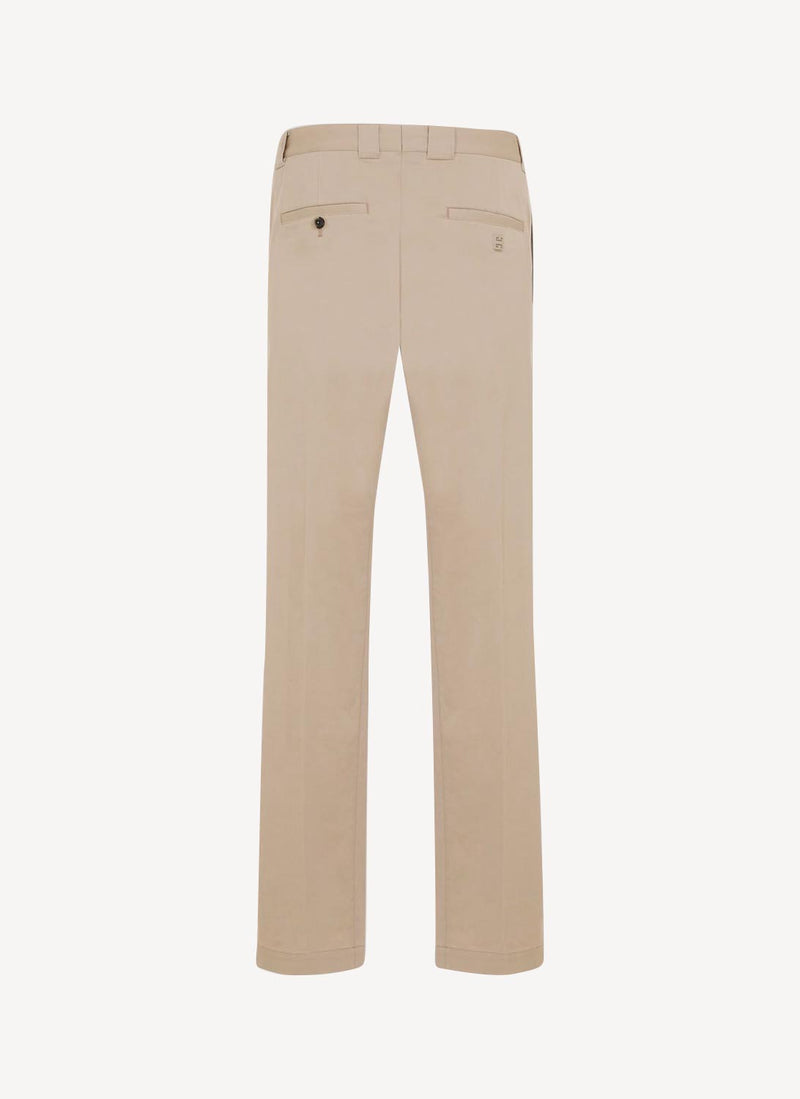 Givenchy - Pantalon - Light Beige - Homme