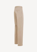 Givenchy - Pantalon - Light Beige - Homme