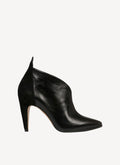 Givenchy - GV3 Ankle Boot - Black - Women