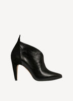 Givenchy - GV3 Ankle Boot - Black - Women