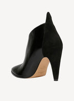 Givenchy - GV3 Ankle Boot - Black - Women