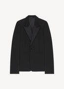 Givenchy - Jacket - Black - Homme