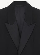 Givenchy - Jacket - Black - Homme