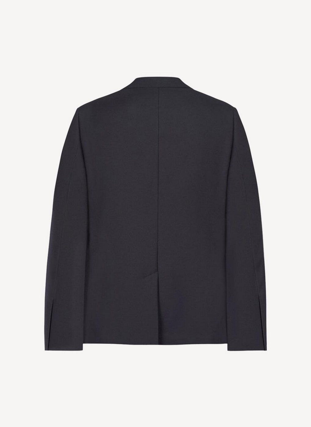 Givenchy - Jacket - Night Blue - Homme
