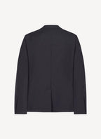 Givenchy - Jacket - Night Blue - Homme