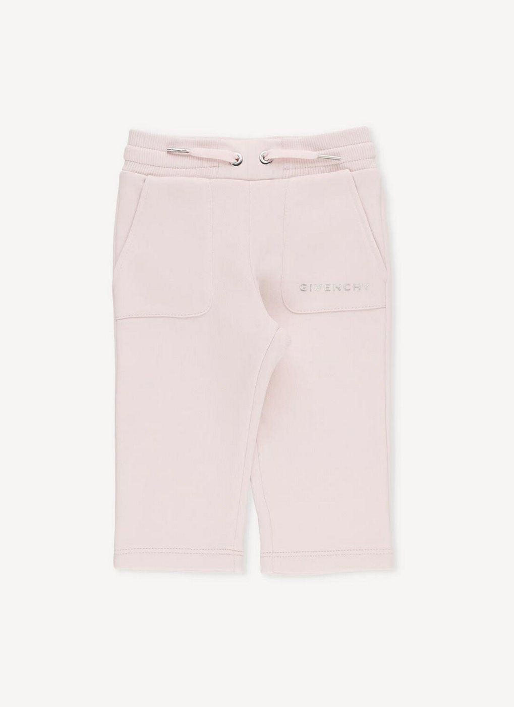 Givenchy - Shorts - Coral - Homme