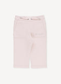 Givenchy - Shorts - Coral - Homme
