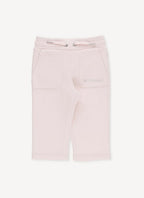 Givenchy - Shorts - Coral - Homme
