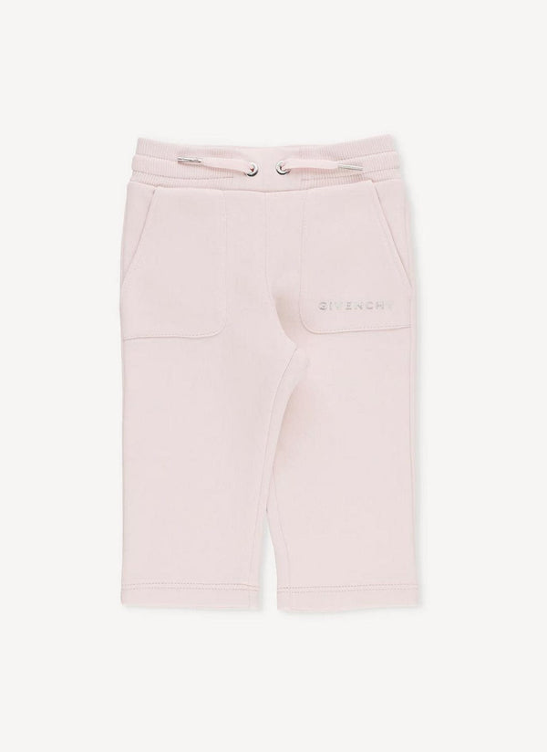 Givenchy - Shorts - Coral - Homme