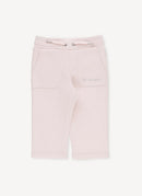 Givenchy - Shorts - Coral - Homme