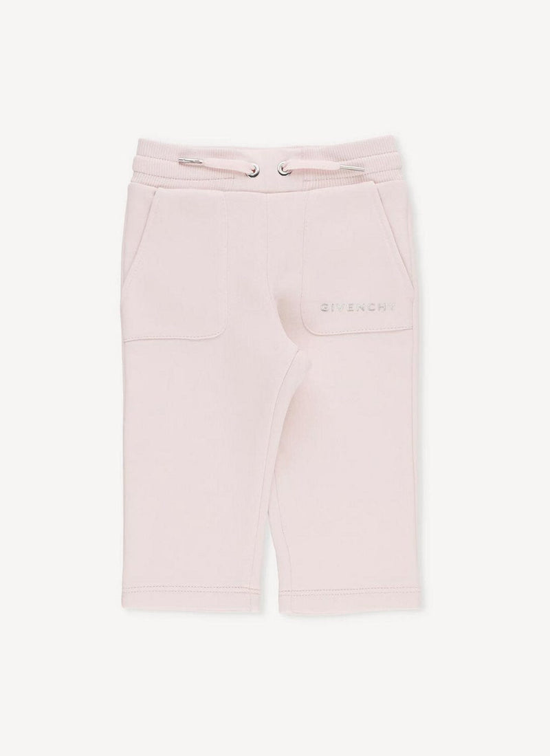 Givenchy - Shorts - Coral - Homme