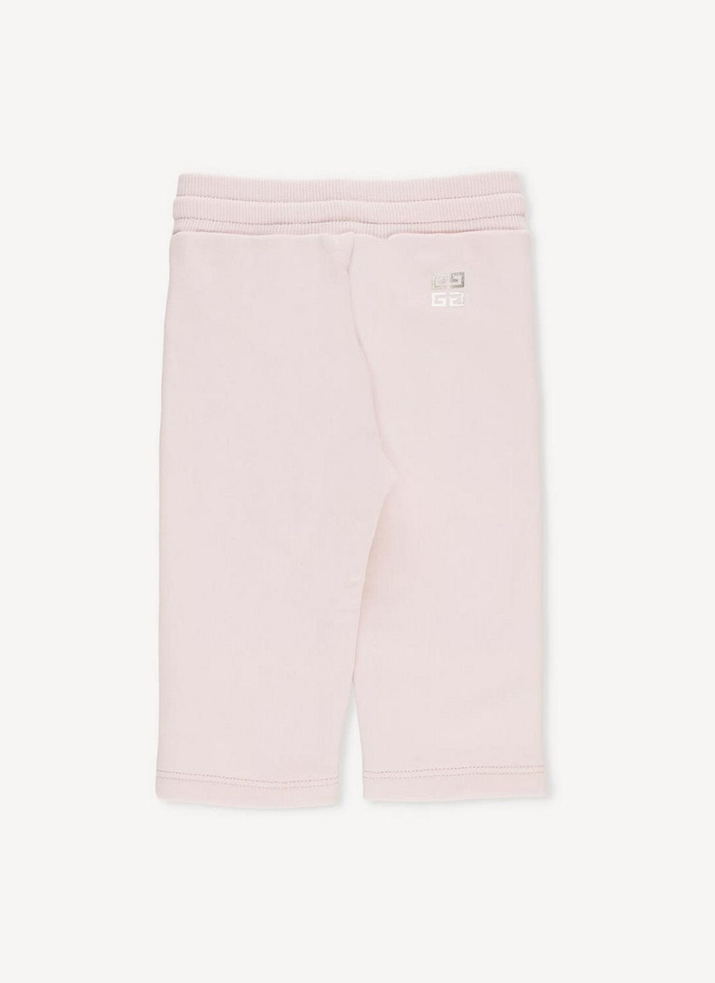 Givenchy - Shorts - Coral - Homme
