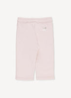 Givenchy - Shorts - Coral - Homme